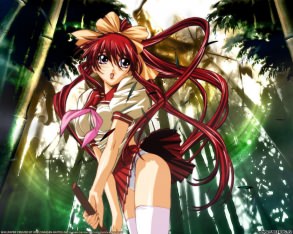 ������� � ���� � ���� ����